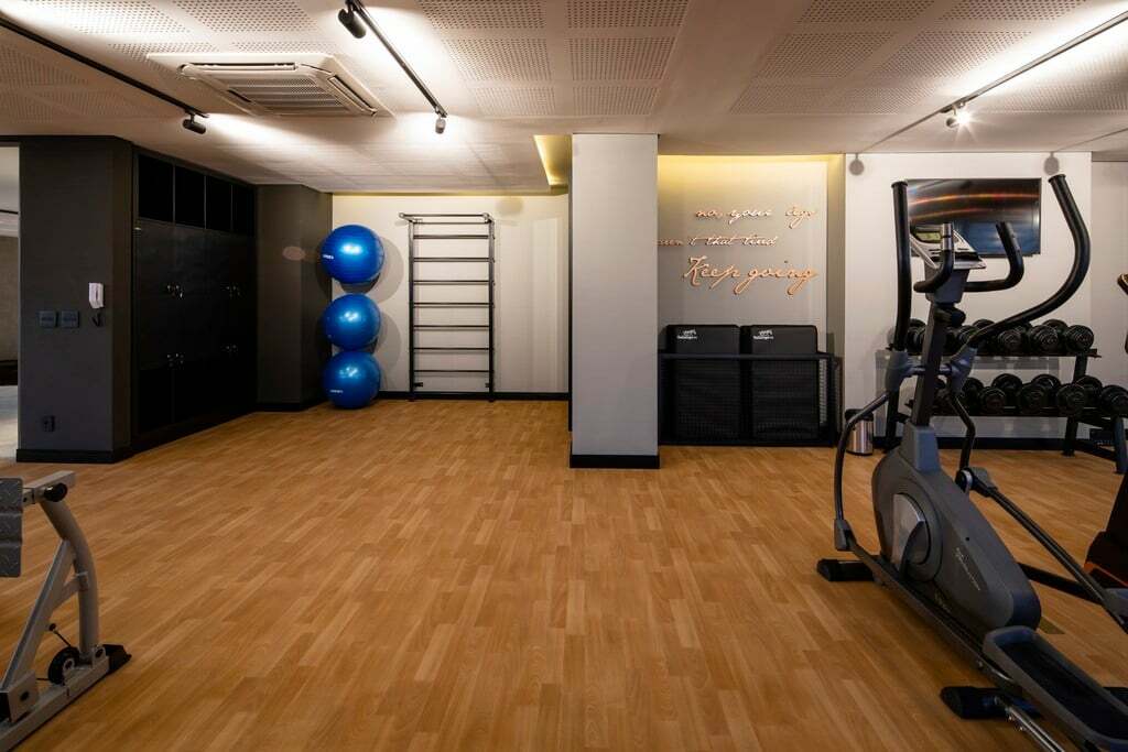 Lançamento Studio